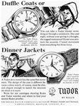 Tudor 1956 1.jpg